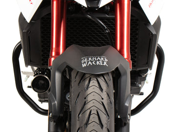 Honda CB 750 Hornet [2023-2026] - Motorvédő fekete