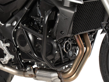 Honda CB 750 Hornet [2023-2026] - Védőléc