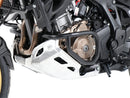 Honda CRF 1100 L Africa Twin Adv. [2024-2026] – Védőléc
