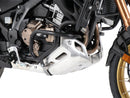 Honda CRF 1100 L Africa Twin Adv. [2024-2026] – Védőléc