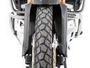 Honda CRF 1100 L AT Adv Sp [2024-2025] - Motorvédő-4