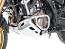 Honda CRF 1100 L AT Adv Sp [2024-2025] - Motorvédő-5