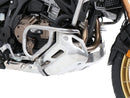 Honda CRF 1100 L AT Adv Sp [2024-2025] - Motorvédő-2