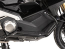 Honda X-ADV [2025] - Motorvédő-2