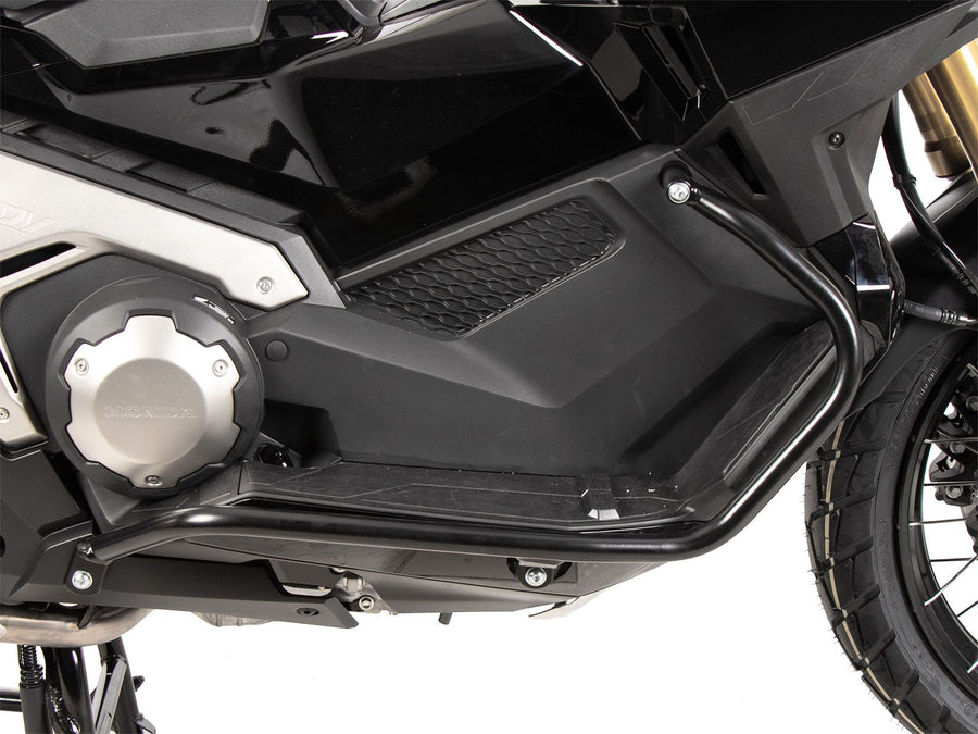 Honda X-ADV [2025] - Motorvédő