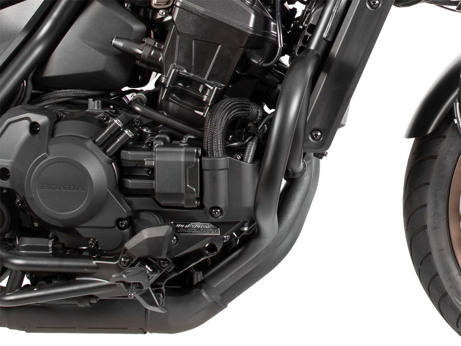 Honda CMX 1100 Rebel [2025] - Motorvédő