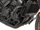 Honda CMX 1100 Rebel [2025] - Motorvédő-2