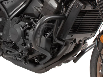 Honda CMX 1100 Rebel [2025] - Motorvédő - 0