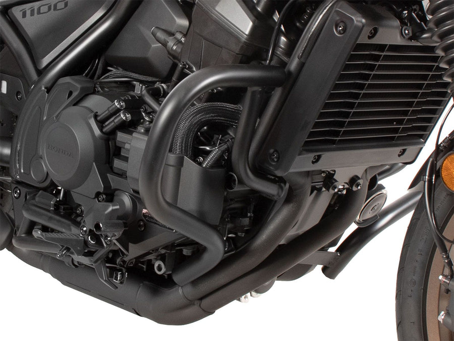 Honda CMX 1100 Rebel [2025] - Motorvédő