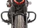 Honda CMX 1100 Rebel [2025] - Motorvédő-4