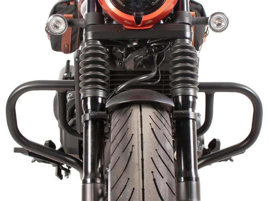 Honda CMX 1100 Rebel [2025] - Motorvédő