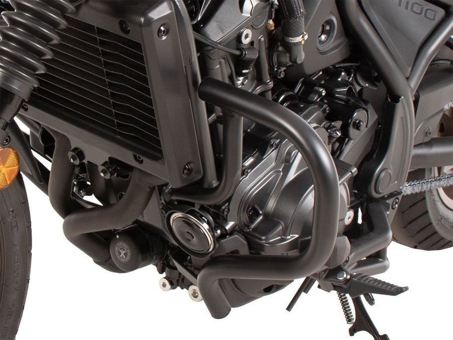 Honda CMX 1100 Rebel [2025] - Motorvédő