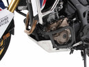 Honda CRF 1000 L Africa Tw [2016-2017] - Motorvédő-3