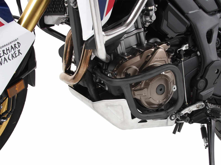 Honda CRF 1000 L Africa Tw [2016-2017] - Motorvédő
