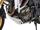 Honda CRF 1000 L Africa Tw [2016-2017] - Motorvédő-1