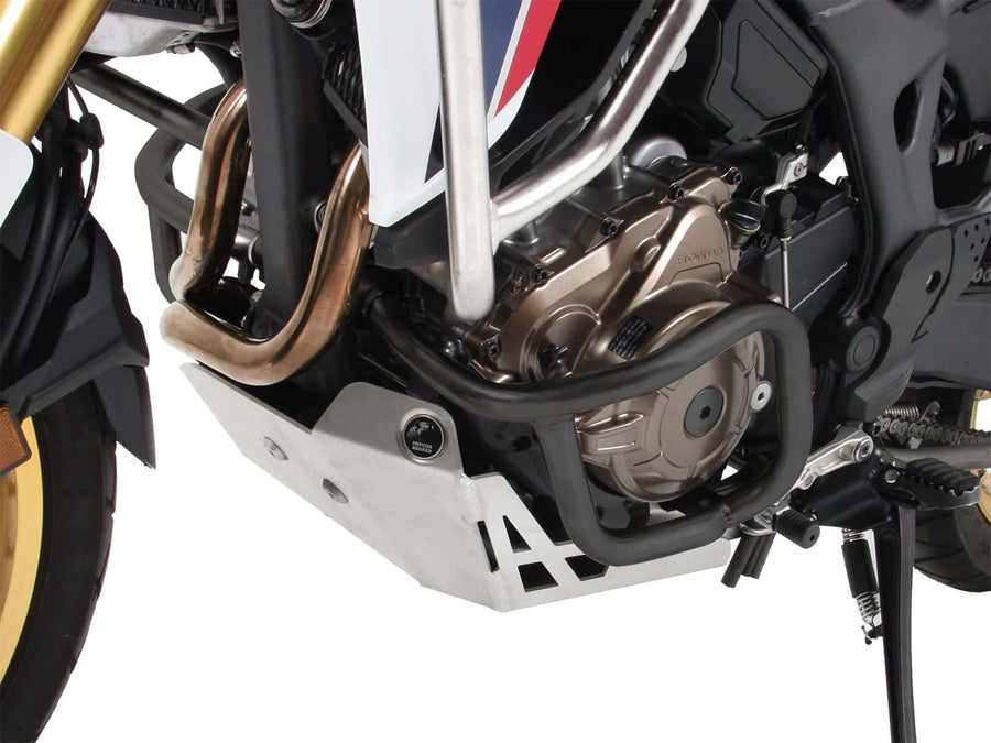 Honda CRF 1000 L Africa Tw [2016-2017] - Motorvédő