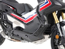 Honda X-ADV [2017-2020] - Motorvédő-4