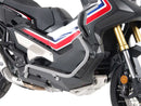 Honda X-ADV [2021-2024] - Motorvédő-2