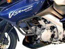 Suzuki DL 1000 V-Strom [2002-2007] - Motorvédő-1