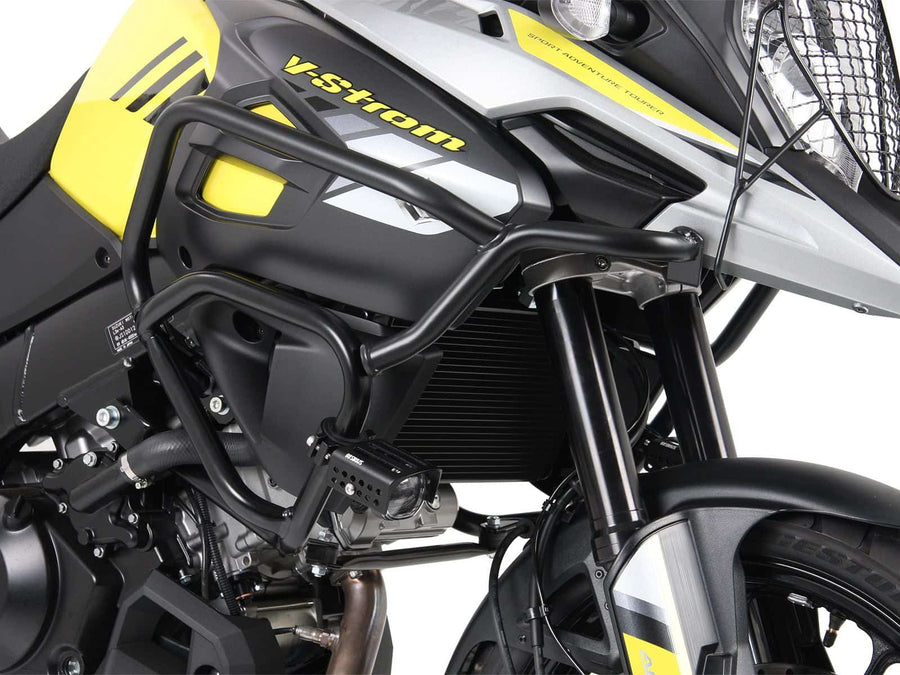 Suzuki V-Strom 1000 ABS [2017-2019] - Tartályvédő rúd