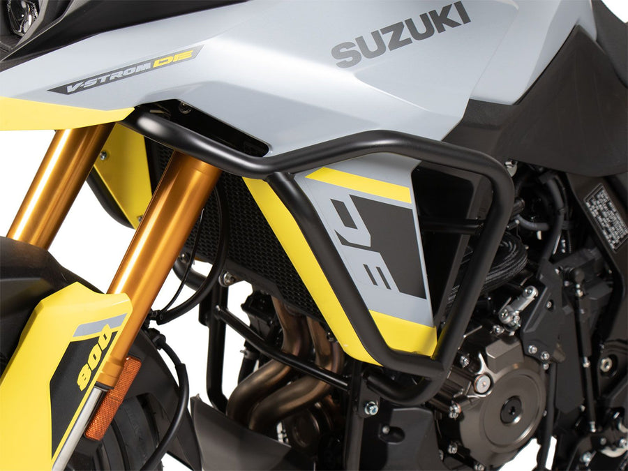 Suzuki V-Strom 800 [2024-2025] - Tartályvédő rúd