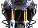 Suzuki V-Strom 1050 DE [2023-2025] - Tartályvédő rúd-3