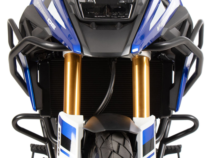 Suzuki V-Strom 1050 DE [2023-2025] - Tartályvédő rúd