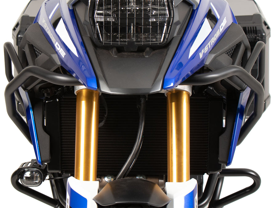 Suzuki V-Strom 1050 [2020-2022] – Tartályvédő rúd