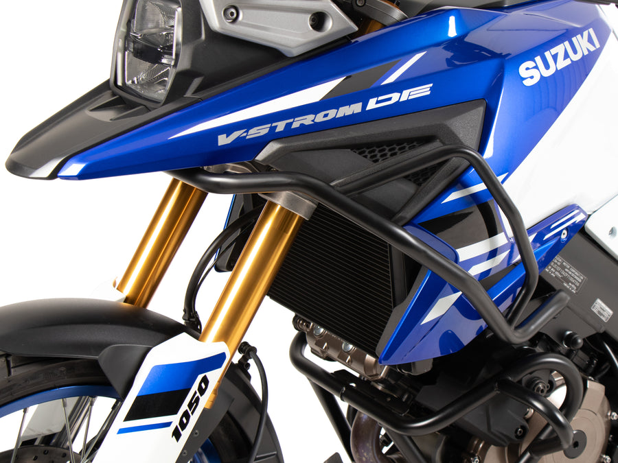 Suzuki V-Strom 1050 DE [2023-2025] - Tartályvédő rúd