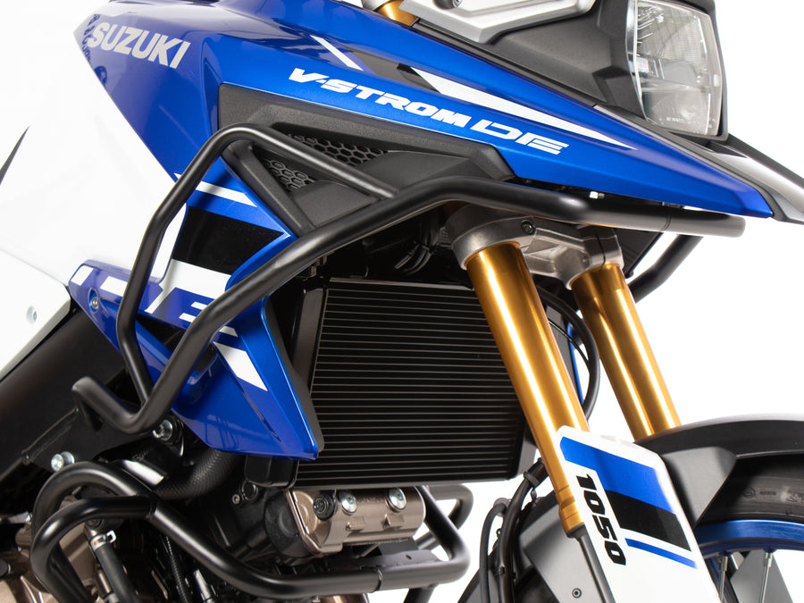 Suzuki V-Strom 1050 DE [2023-2025] - Tartályvédő rúd