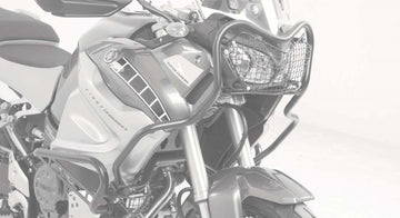 Yamaha XT 1200 Z [2010-2020] - Tartályvédő rúd