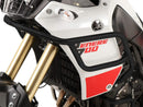 Yamaha Ténéré 700 [2019-2024] - Tartályvédő rúd-2