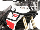 Yamaha Ténéré 700 [2019-2024] - Tartályvédő rúd-1