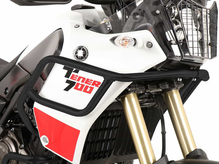 Yamaha Ténéré 700 [2019-2024] - Tartályvédő rúd