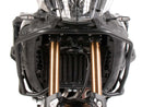 Yamaha Ténéré 700 World Rai [2022-2024] - Szilárd tankvédő rúd-2