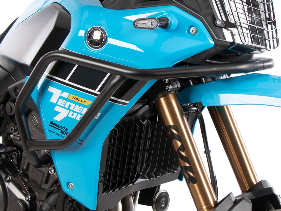 Yamaha Ténéré 700 Rally [2025] - Tankvédő rúd