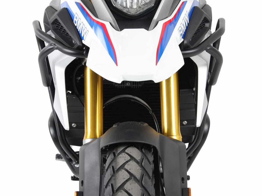BMW G 310 GS [2017-2025] - Tartályvédő rúd