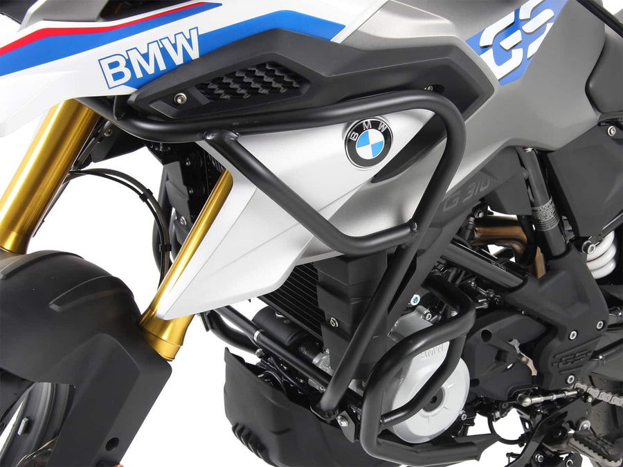 BMW G 310 GS [2017-2025] - Tartályvédő rúd