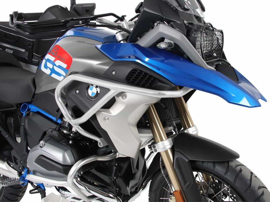 BMW R 1200 GS LC [2017-2018] - Tartályvédő rúd