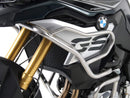 BMW F 750 GS [2018-2023] - Tartályvédő rúd-2