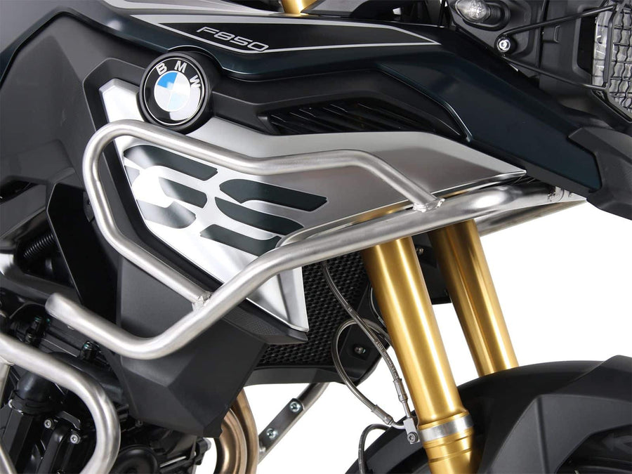 BMW F 750 GS [2018-2023] - Tartályvédő rúd