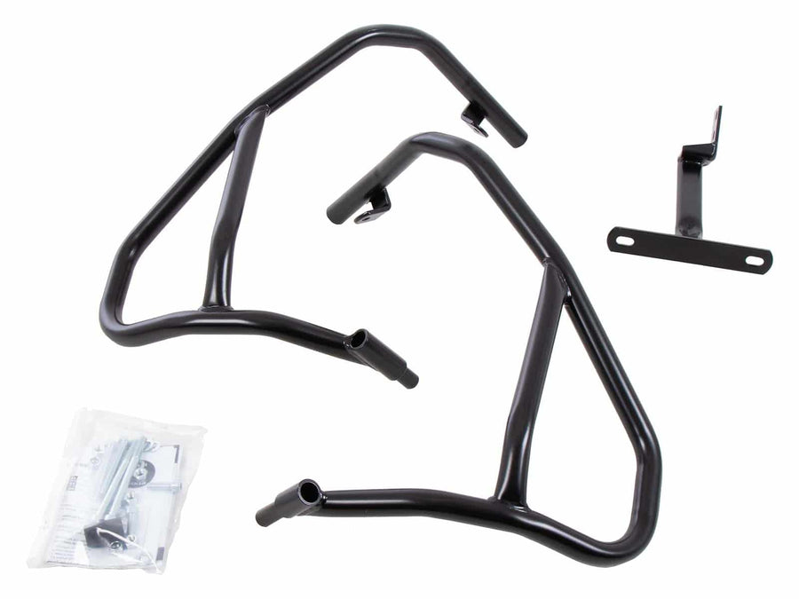 BMW R 1250 GS [2018-2023] - Tartályvédő rúd