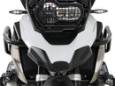 BMW R 1250 GS [2018-2023] - Tartályvédő rúd-3