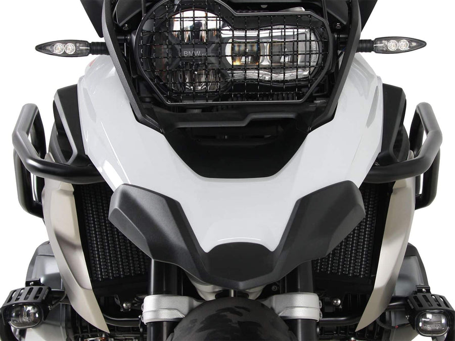 BMW R 1250 GS [2018-2023] - Tartályvédő rúd