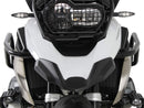 BMW R 1250 GS [2018-2023] - Tartályvédő rúd-5