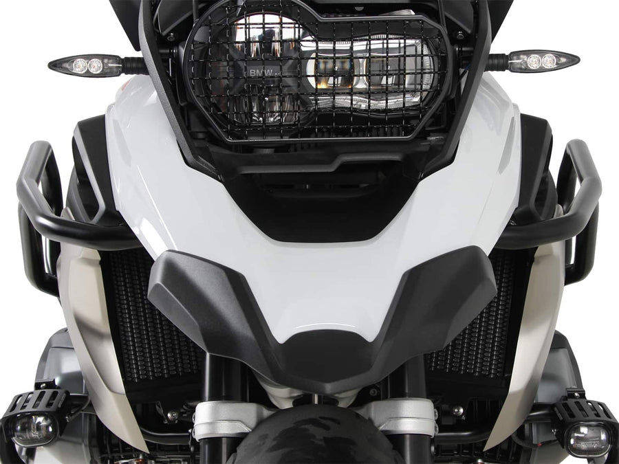 BMW R 1250 GS [2018-2023] - Tartályvédő rúd