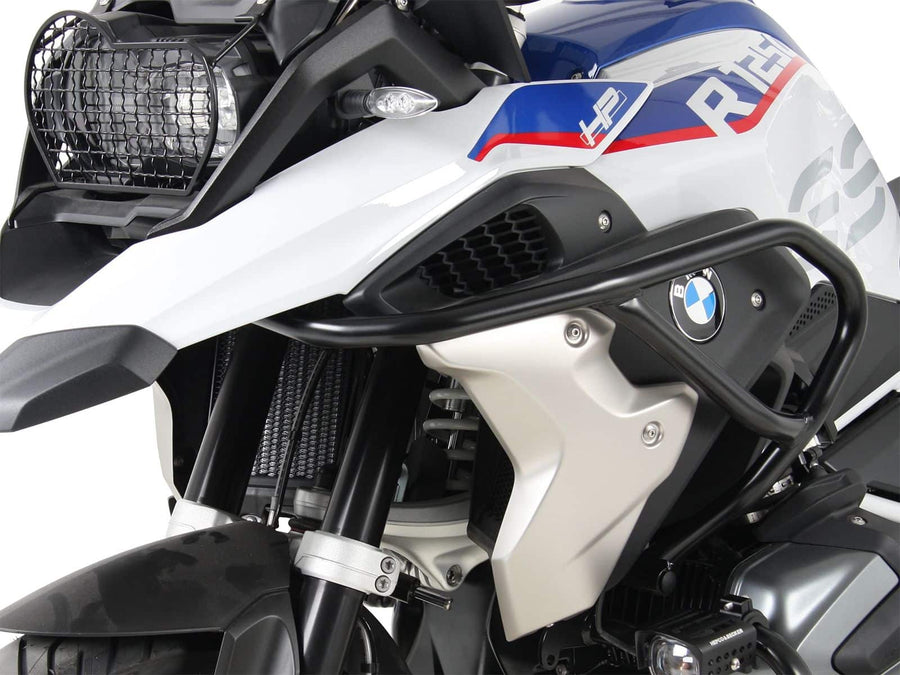 BMW R 1250 GS [2018-2023] - Tartályvédő rúd