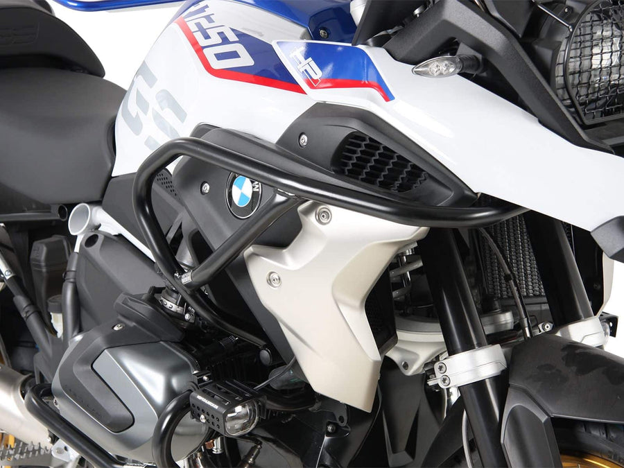 BMW R 1250 GS [2018-2023] - Tartályvédő rúd