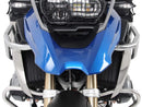 BMW R 1250 GS [2018-2023] - Tartályvédő rúd-4