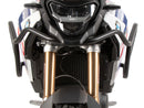 BMW F 900 GS [2024-2026] - Tartályvédő rúd fekete
